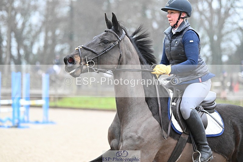 250215A-140311-01254 - Cls 1 British Novice and 90cm Open