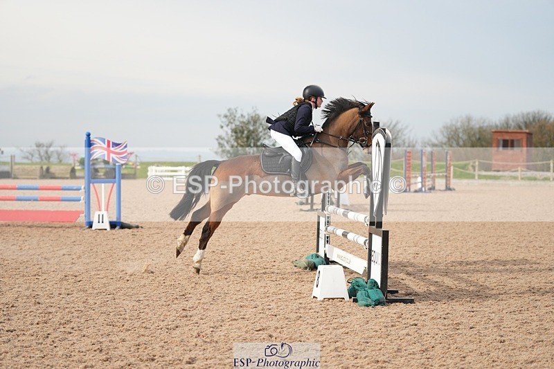 250308-101519-00182 - Cls 5 Pony British Novice and 80cm