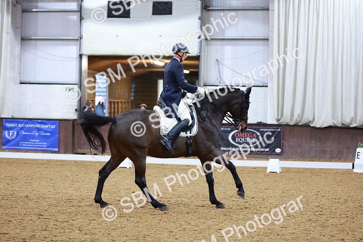 SBM_004964 - Class 20 - PYO