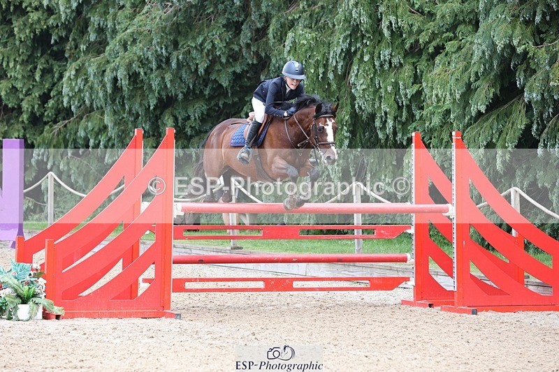 230617-103748-02070 - Cls 08b 1.20m Open H-Cap