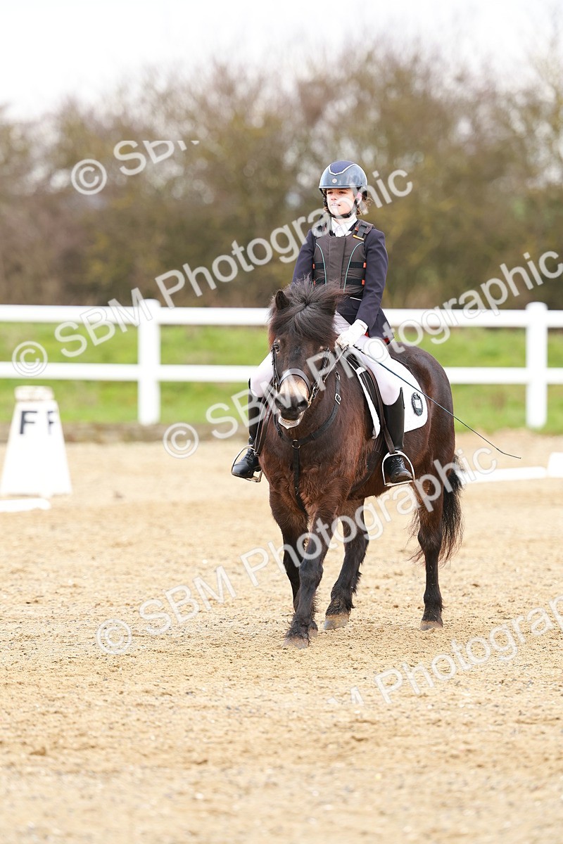 SBM_001593 - Class 2 - Intro 4