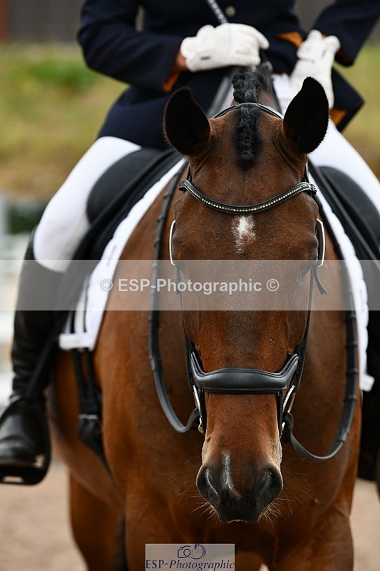 250705-151150-05253 - E1 Section BDE1 14.46 to 15.42