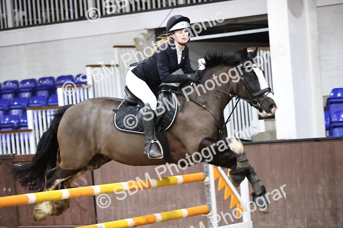 SBM_006817 - Class 4 - 90cm