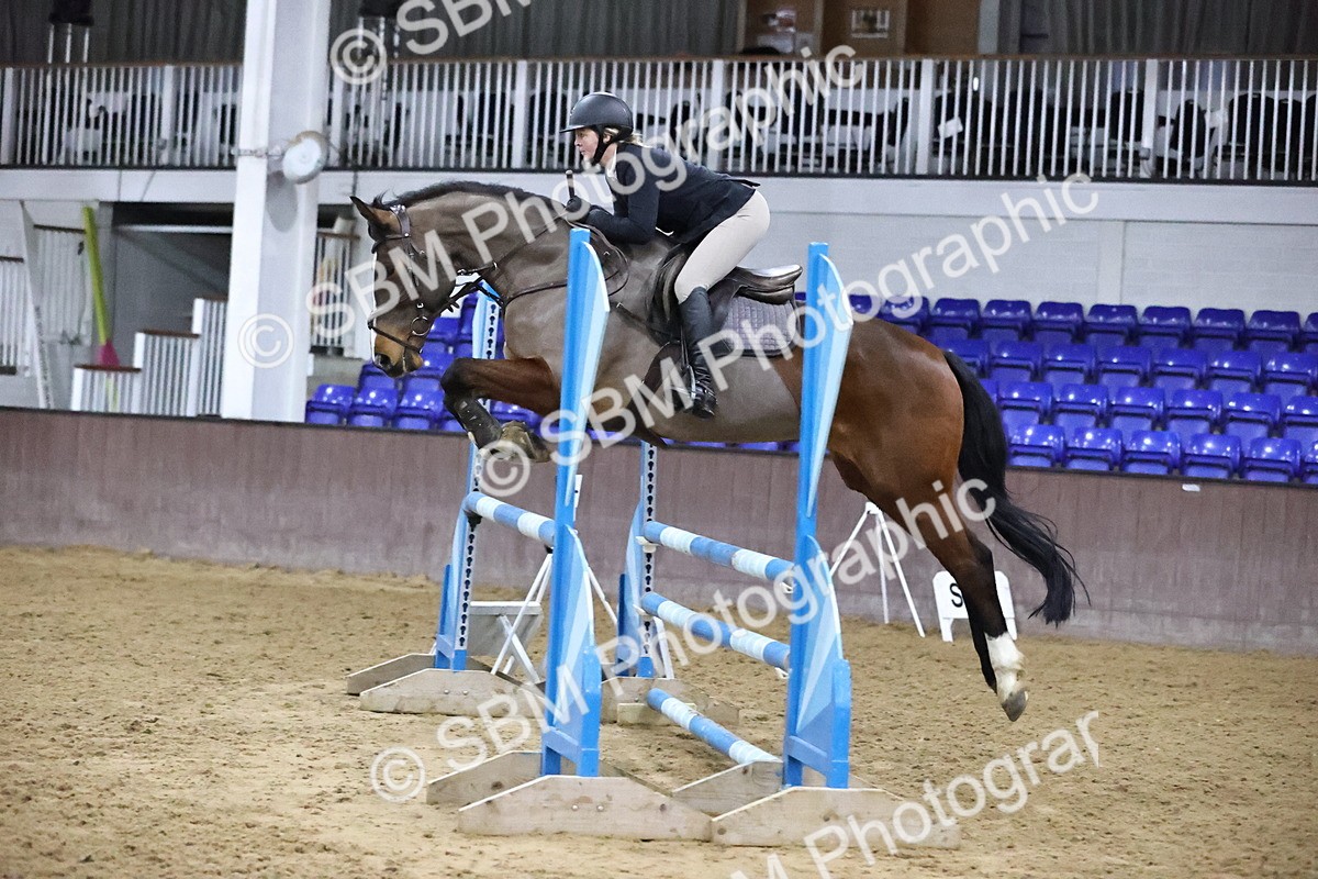 SBM_002246 - Class 7 - 1.00m