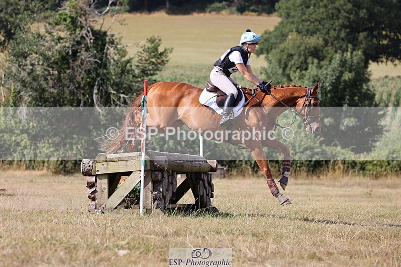 250802A-163411-07584 - F-287-Isabelle.Kate.Hoar-ESTEEM