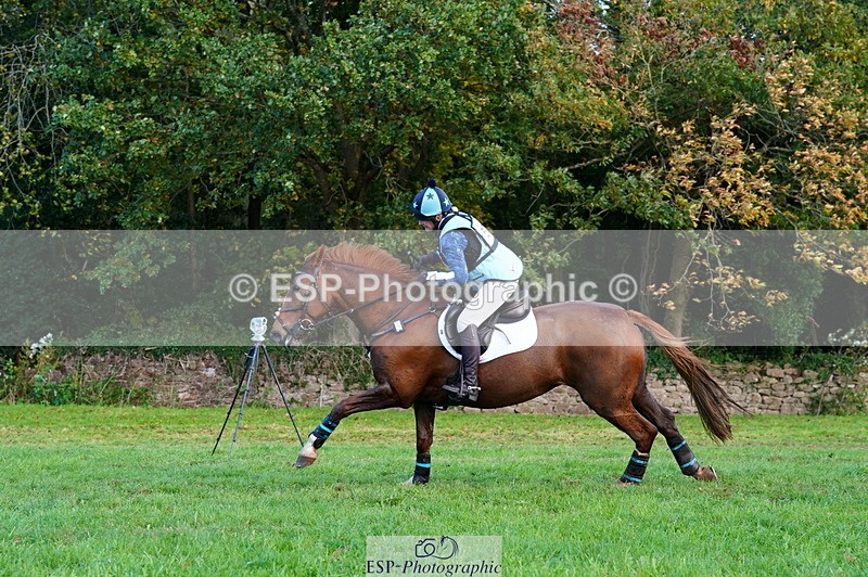 251025A-155708-21699 - G-579-Amy.Newton