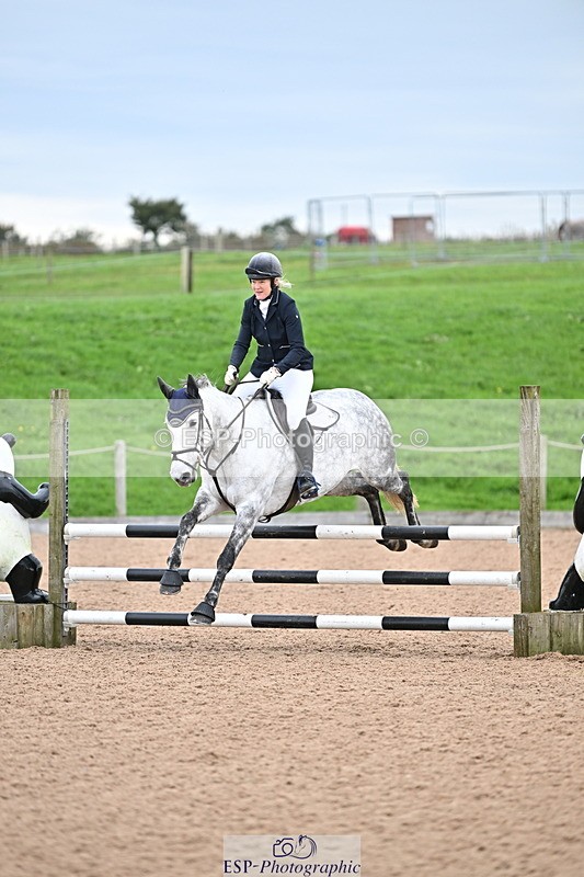 241012A-125900-01362 - 90cm