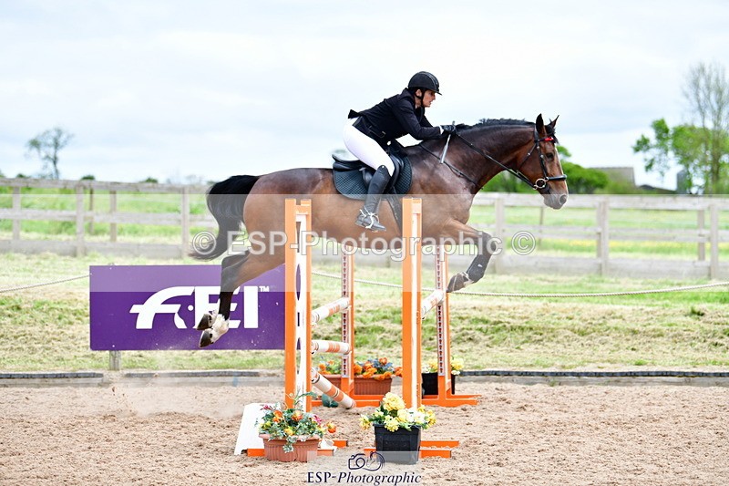 240523A-133901-01277 - Cls 12 1.05m National Am Qualifier