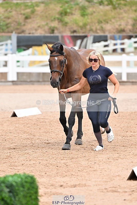 250716-142039-01025 - Trot Up 1.30 to 2.30