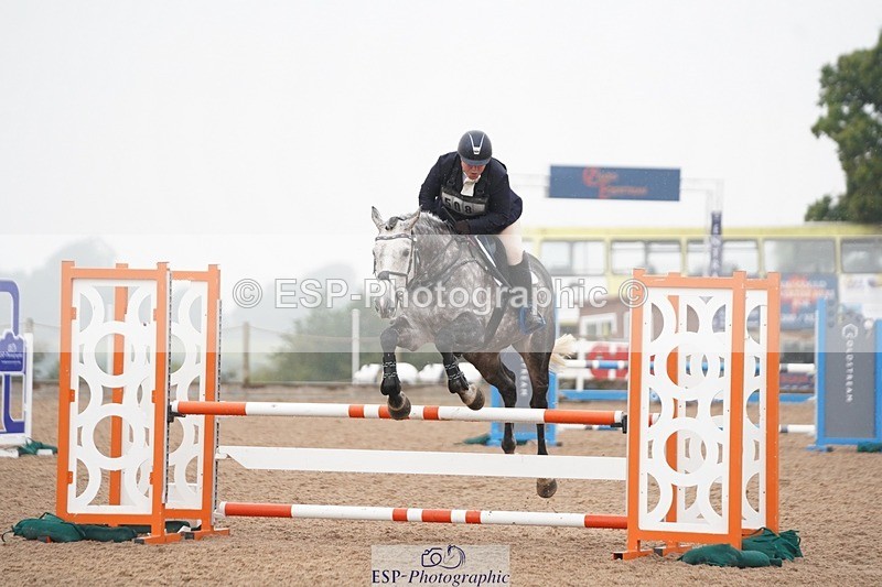 240901A-141524-09972 - 508-Emma.Kemble-CALLUNA.CARA