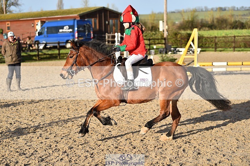 231210-132508-00696 - Cls 4 60cm