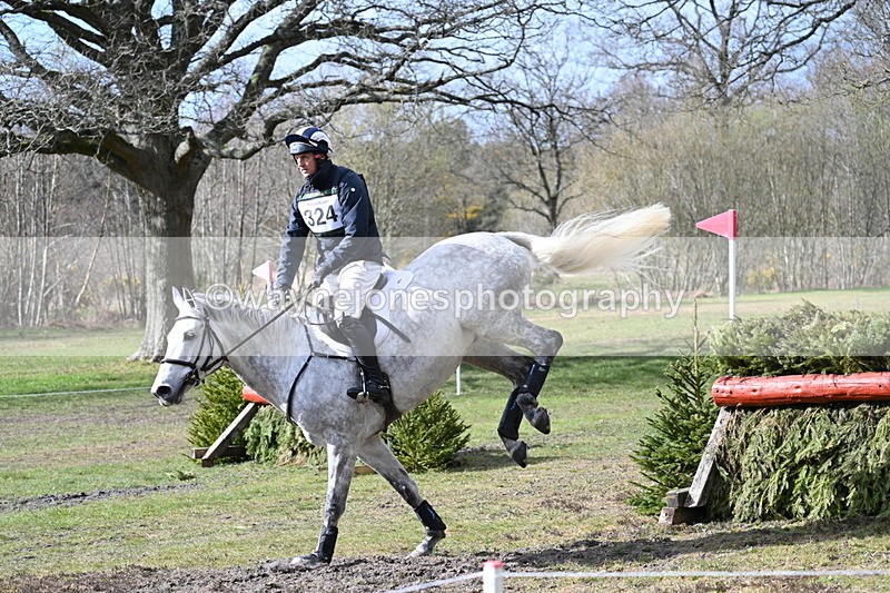 WJ7_3105 - Time 15:41 to 15:52