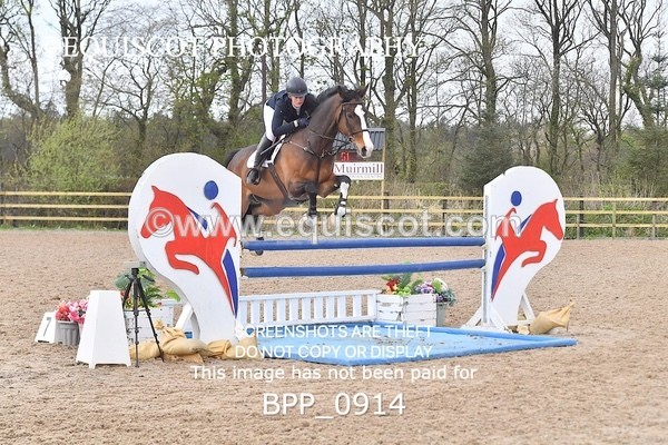 BPP_0914 - CLASS 11 SAT  RHS Classic Championship Qualifier
