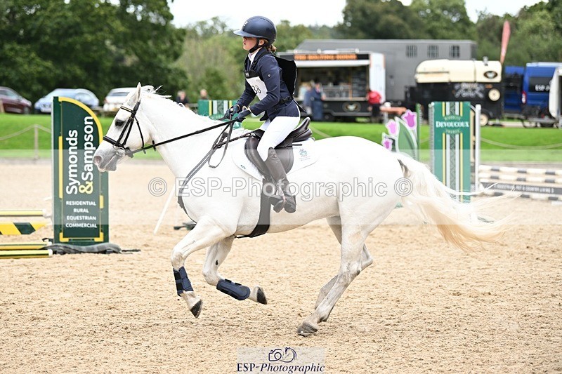 240929-101149-00223 - Cls 1 70-75cm