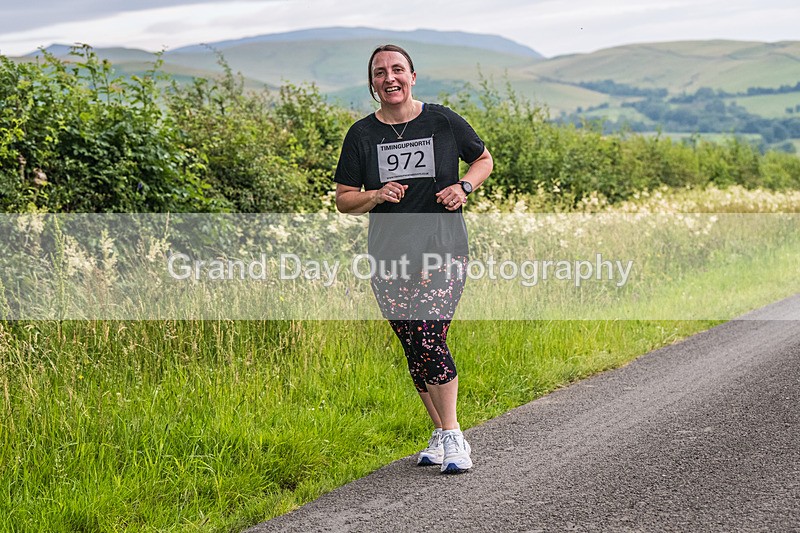 Lambfoot Loop-734 - Lambfoot Loop Road Race Tuesday 7th July 2026