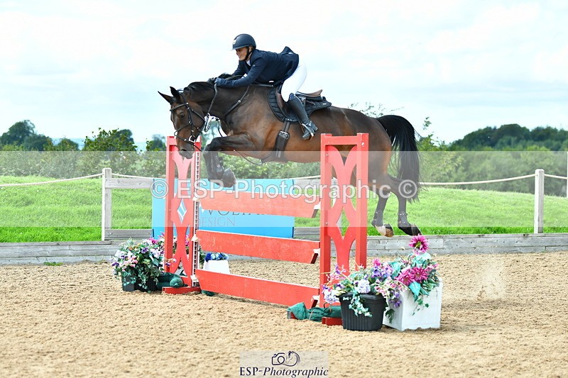 230729A-144455-06951 - Cls 16 Foxhunter