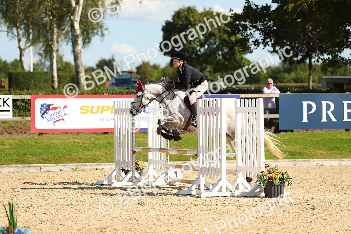 SBM_23984 - J45 - Accumulator 70 80cm