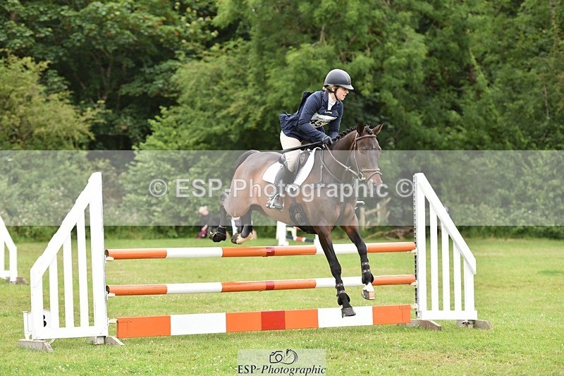 140103-005816-05141 - BE 100 SJ 14-00 to 15-00