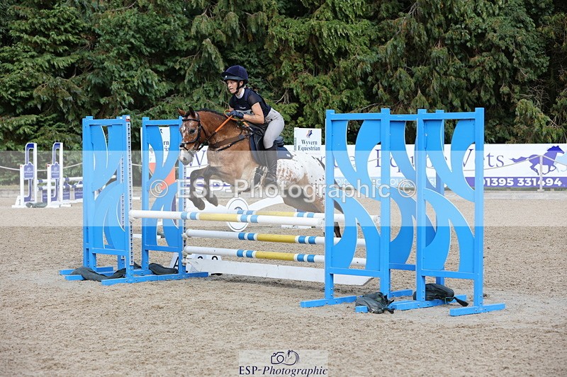 250803A-161208-17352 - S-852-Holly.Day-NATTADON.JABULA