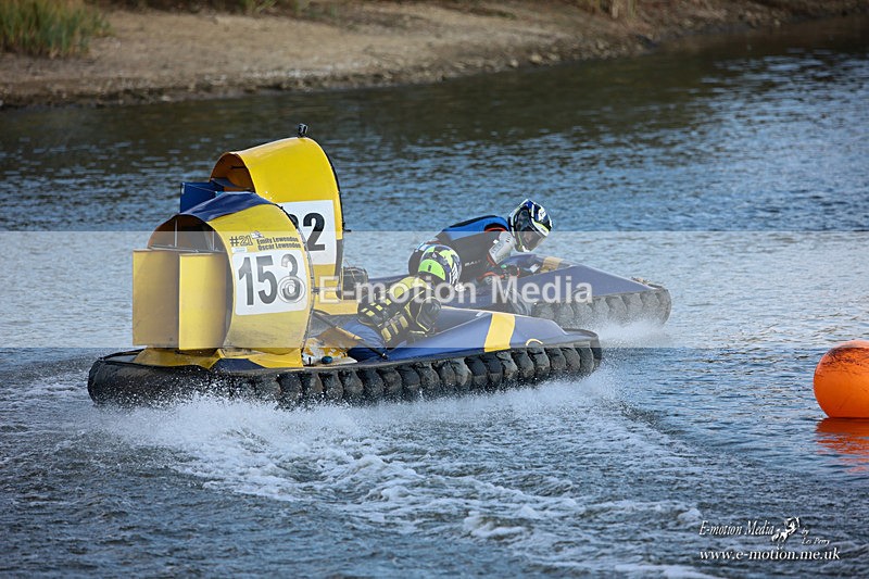 HCWC 230826 871 - Hovercraft W C Race Day 3