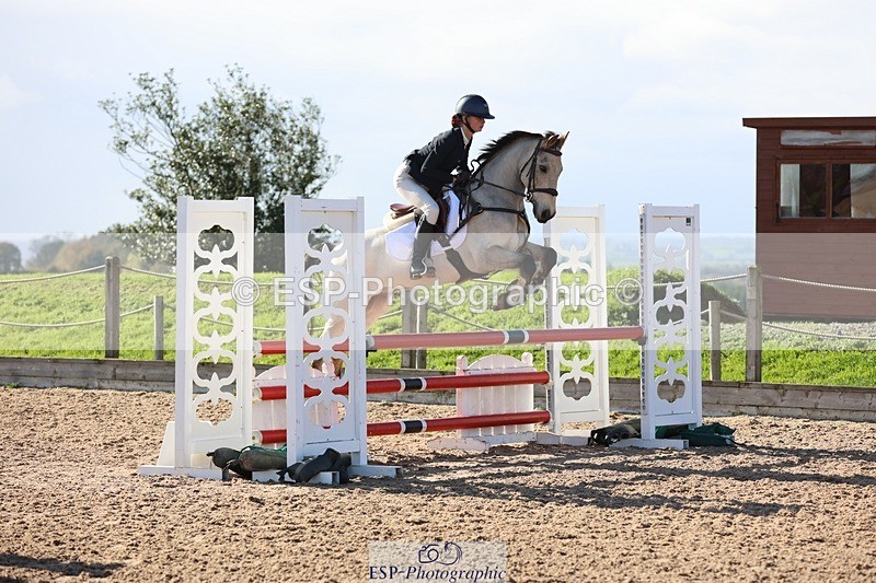 251025-132652-01549 - Cls 29+30 Club and Schools 1m