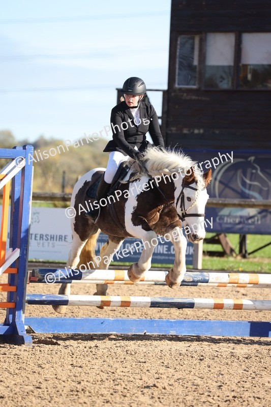 20251026-0324 - Class 2 - 70cm