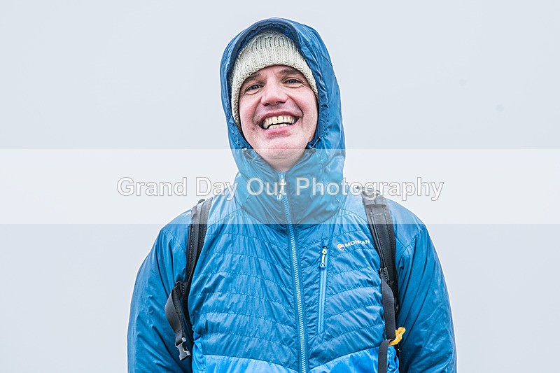 Black Combe-829 - Black Combe Fell Race Saturday 4th March 2023