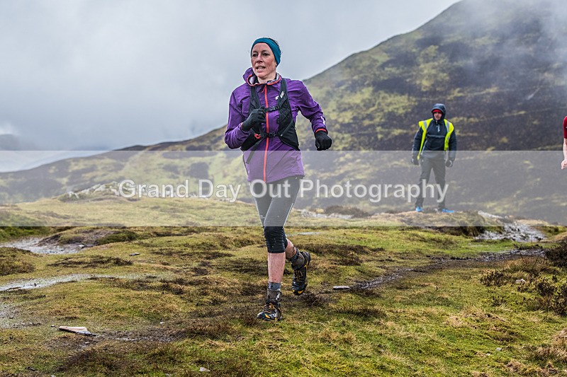 Coledale-641 - Coledale Horseshoe Fell Race Saturday 25th March 2023