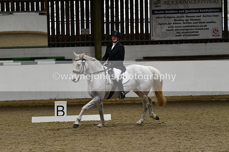 WJ5_4129 - Time 14:54 to 15:14