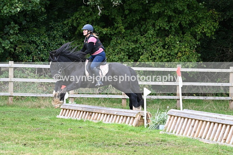 WJ7_7887 - 40cm Time 10:49 to 11:18