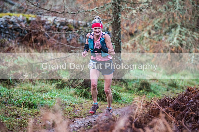 TVU 50  60K-123 - High Terrain Events Tweed Valley 50 & 65K Ultra Trail Races Sunday 19th November 2023