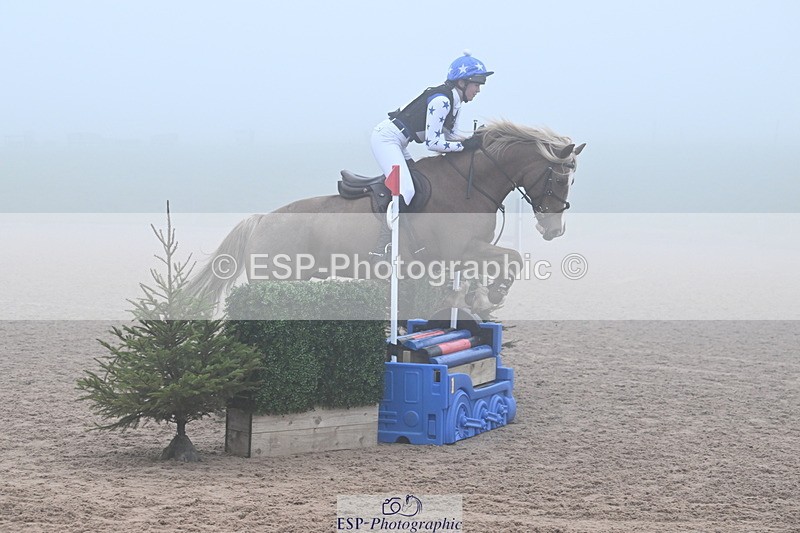 231021B-102804-00101 - 70cm