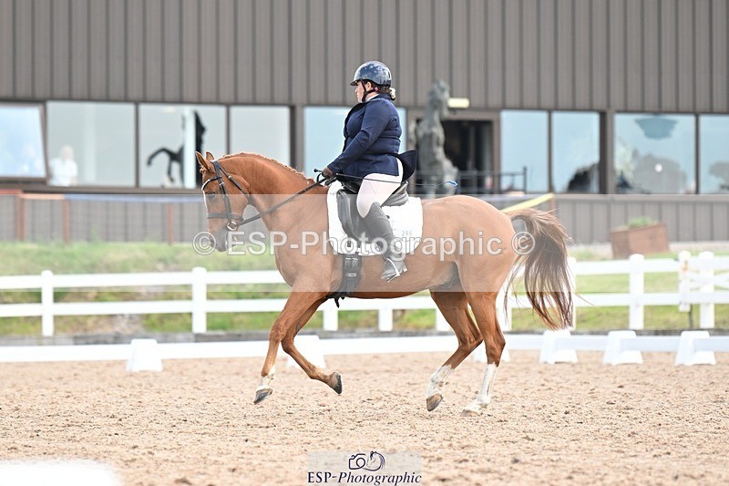 250620-102341-02598 - BD Cls 4 - Novice 5, Start to 11.30am