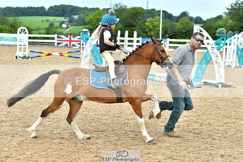 230804A-114445-02346 - Showjumping Competition