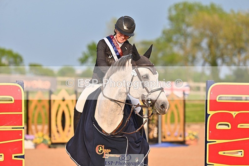 260509-183746-04559 - Cls 30 Chard Equestrian Derby