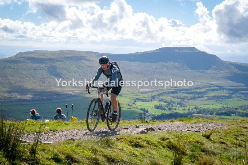 DSCF4255 - 3PeaksCX 2025