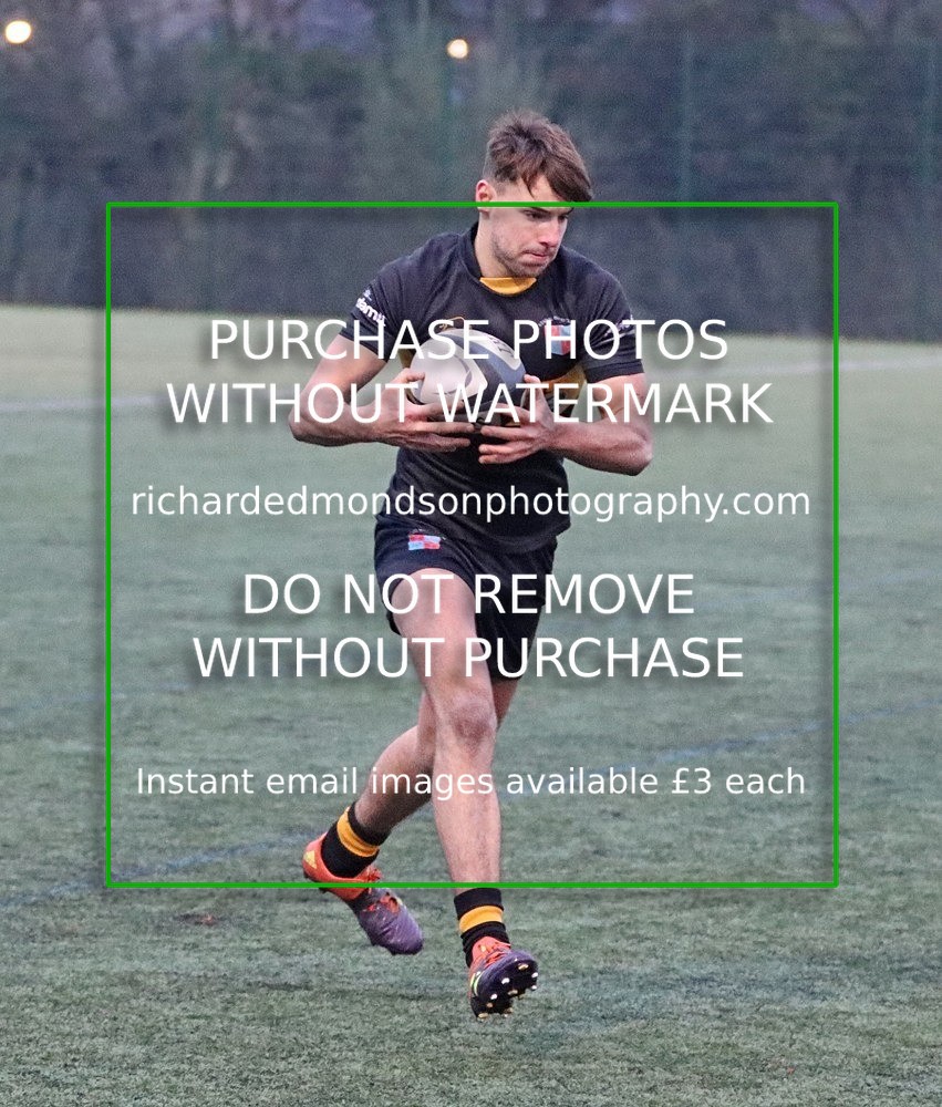 IMG_5863 - Kendal Rugby vs Blackburn Rugby (10/12/22)