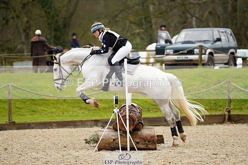 240309-104906-00163 - Cls 01 AE 70cm