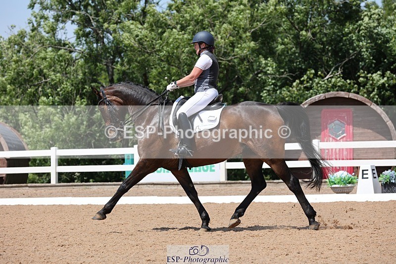 250620-135551-01408 - BD Cls 17 - FEI PSG