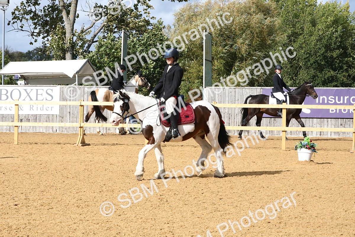 SBM_24480 - D5 - Small Tour Championshop Intro 2