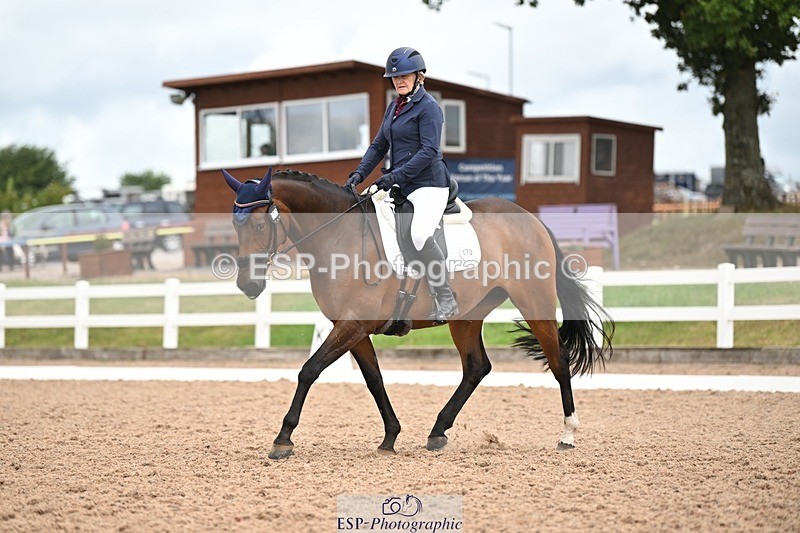 250705-175529-02820 - N1 Section BDNOV1 1350 to 15.28