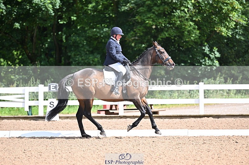 240706A-100123-00722 - Cls 2B Snr Prelim 13