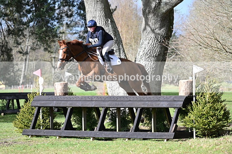 WJ7_3446 - Time 16:13 to 16:28