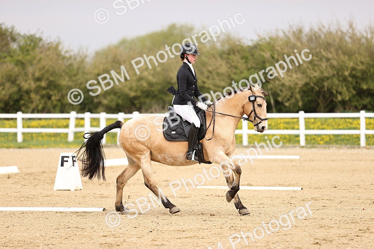 SBM_007311 - Class 5 - P3