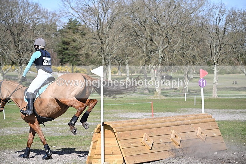 WJ6_4240 - Time 13:28 to 13:46