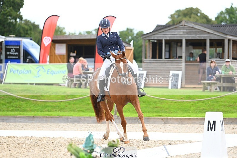 230813-115419-06745 - Cls 12 Elem Silver 10.35 to End