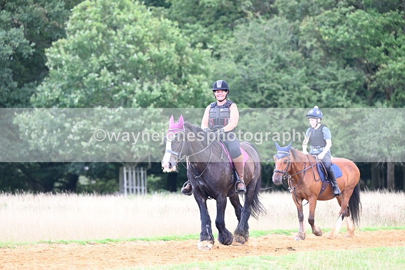 DSC_7526 - Time at Statue 13:16 to 13:52