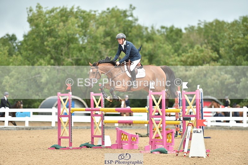 230723A-112206-11241 - Cls 32, 6 Yr Olds 1.20m