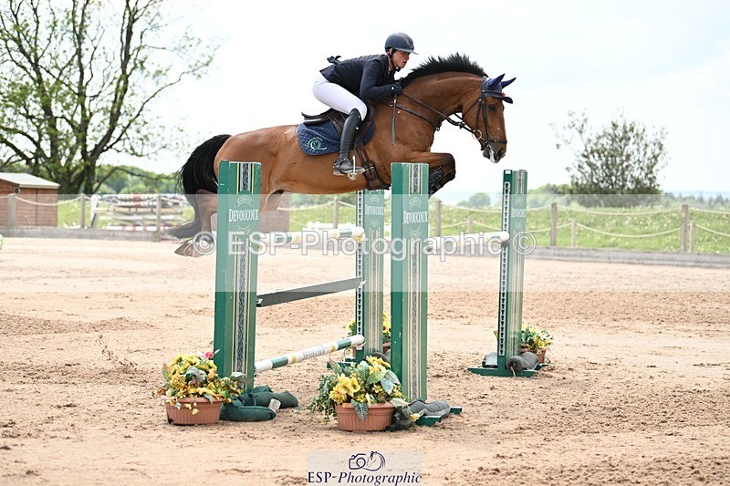 250509-135824-07511 - Cls 15 Talent Seeker inc 7yr old - 1.30pm break to End
