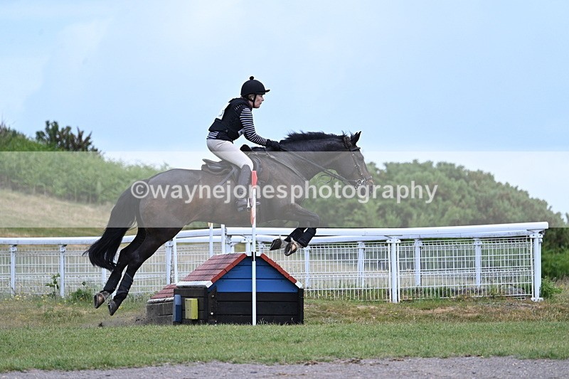 WJ7_7171 - Time 12:16 to 12:25